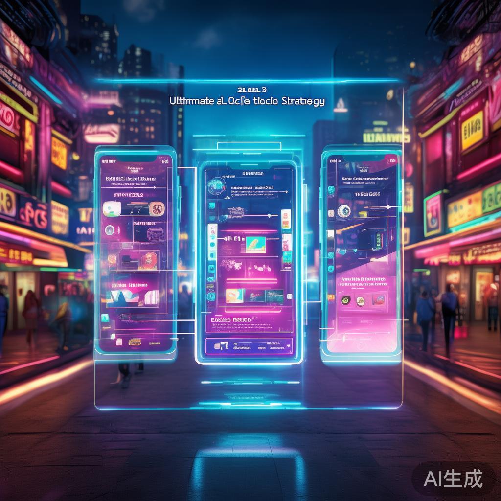 2023年最有效的同城引流方法，获客软件使用全攻略！ - 快讯网 - 分享生活资讯热点话题综合门户网www.yunbaotong.com
