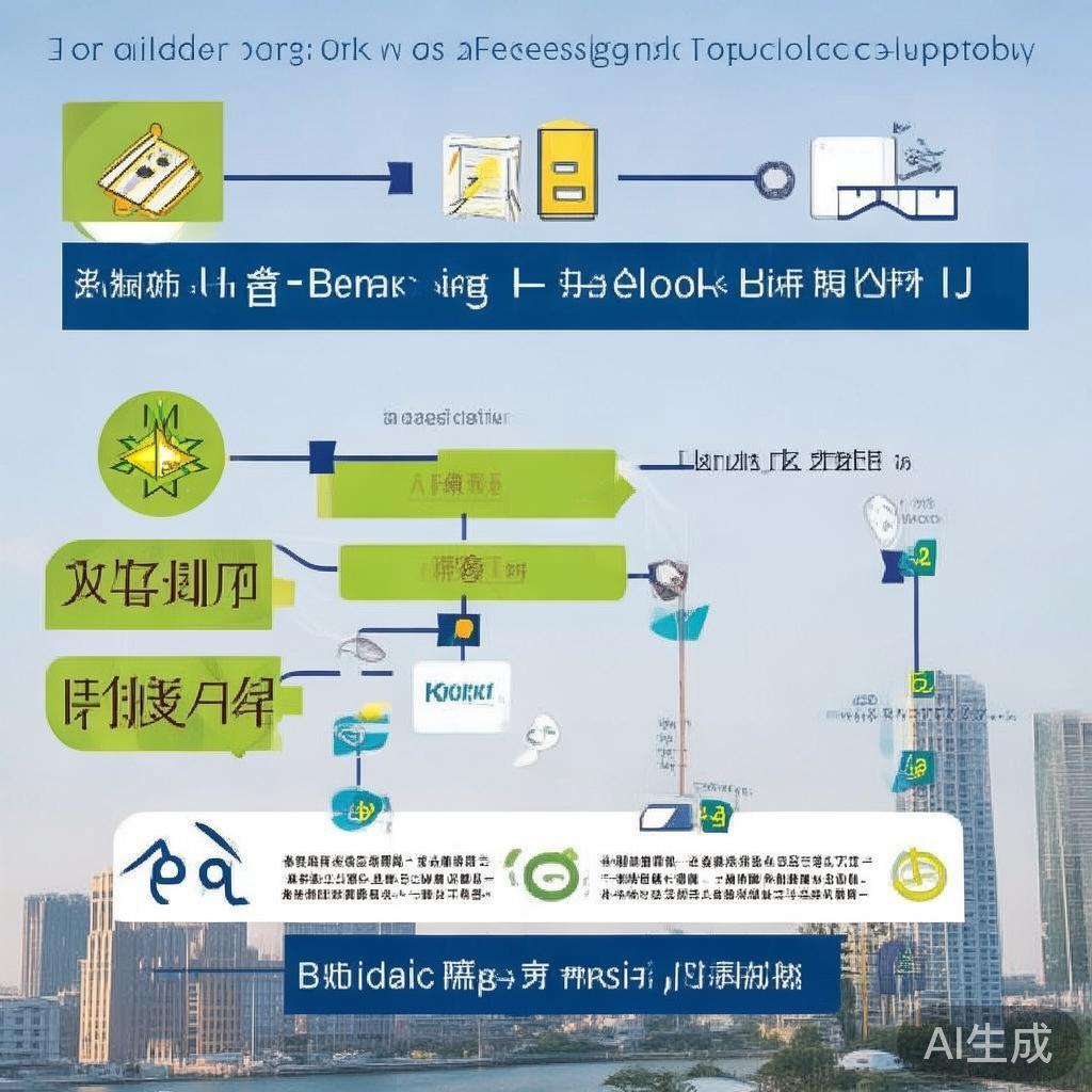 芜湖校外培训补贴申请全攻略，政策红利如何精准落地 - 快讯网 - 分享生活资讯热点话题综合门户网www.yunbaotong.com