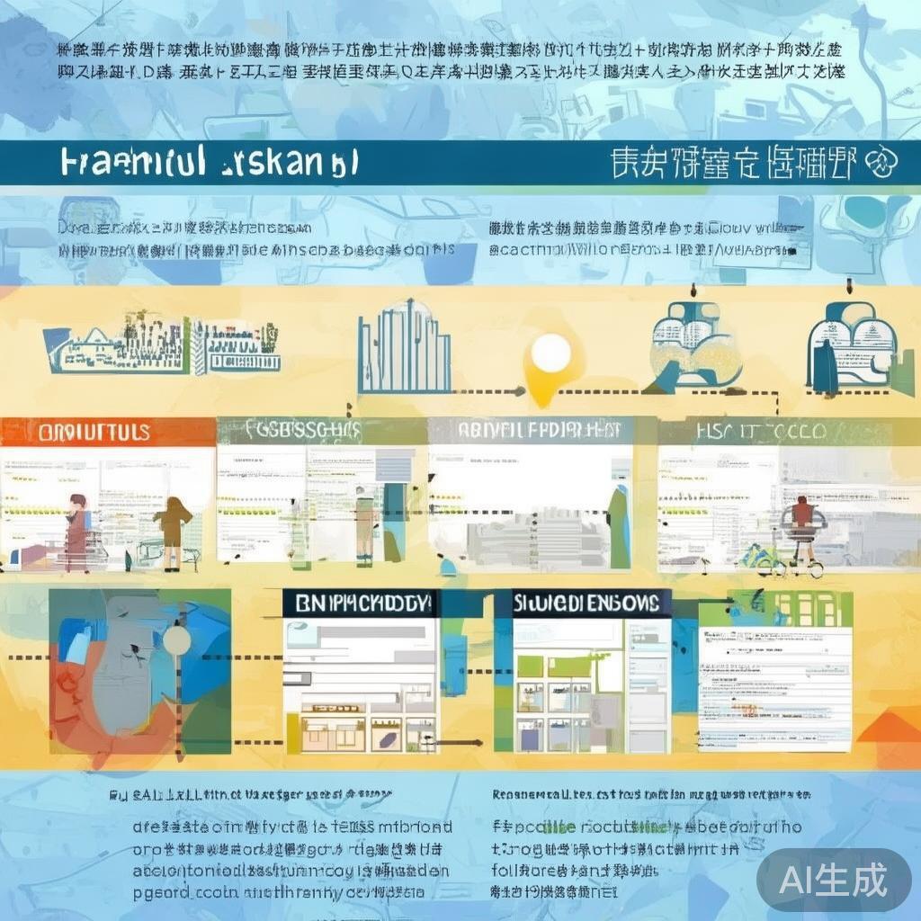 高考地方补贴申请全攻略，从政策解读到实操流程，助你轻松申领 - 快讯网 - 分享生活资讯热点话题综合门户网www.yunbaotong.com