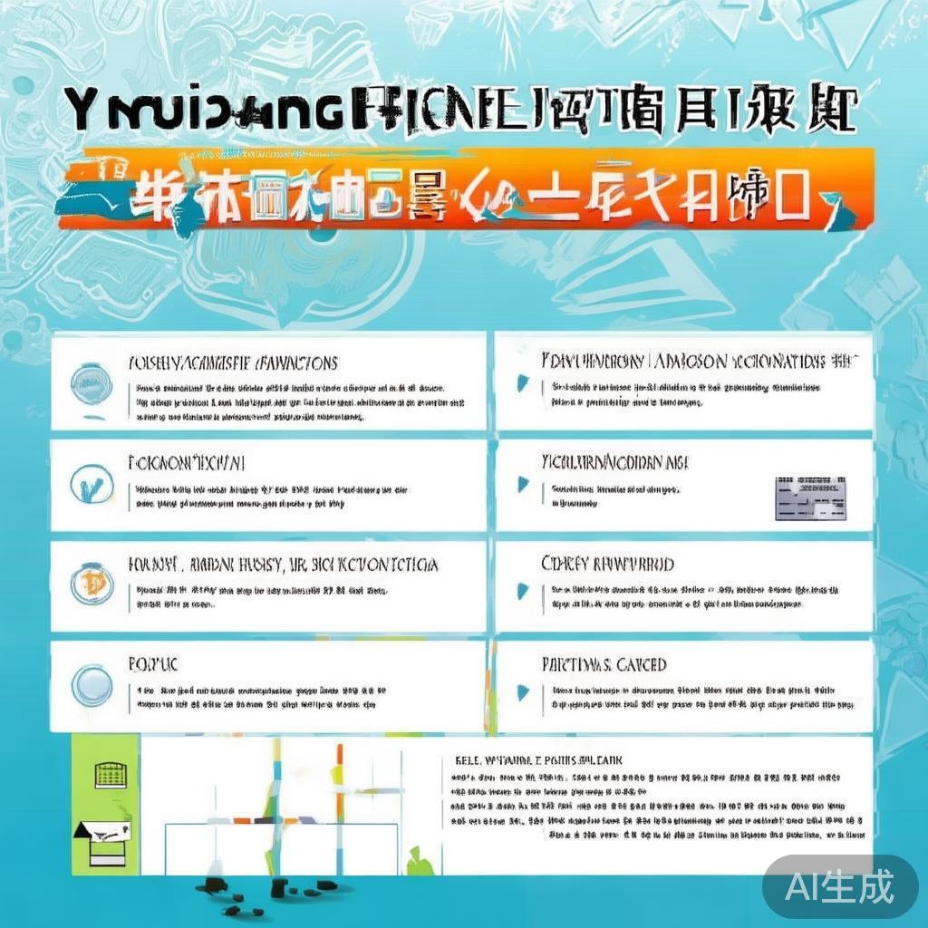 阳江高学历补贴申请全攻略,政策解读、条件流程与注意事项 - 快讯网 - 分享生活资讯热点话题综合门户网www.yunbaotong.com