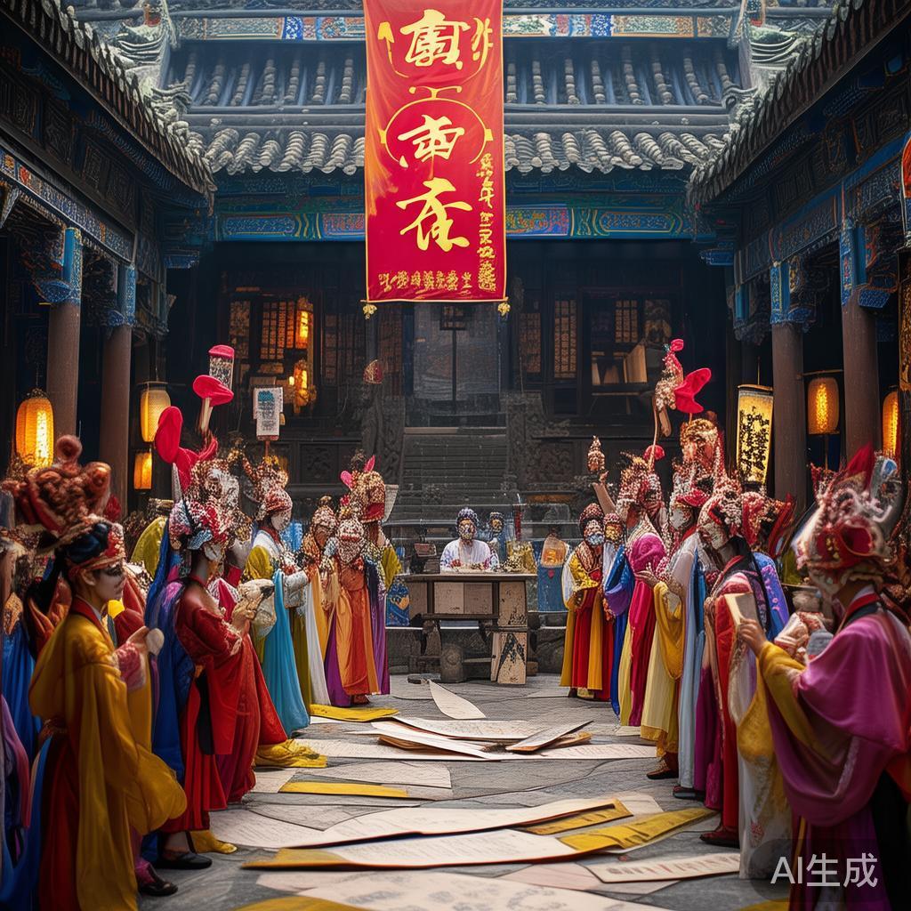 舞之豪杰如何领取参赛资格？ - 快讯网 - 分享生活资讯热点话题综合门户网www.yunbaotong.com
