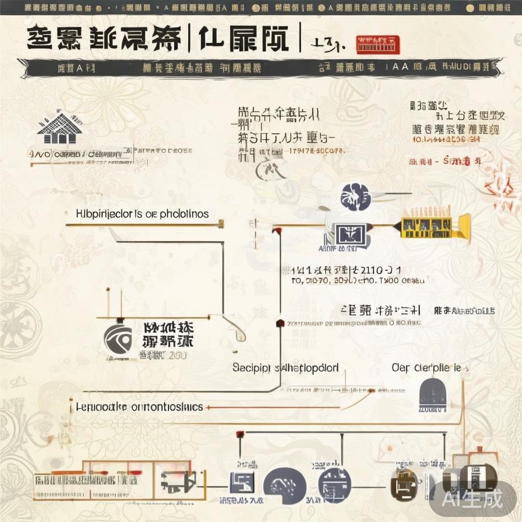 淮北住宅申请政策补贴全攻略,条件、流程与注意事项 - 快讯网 - 分享生活资讯热点话题综合门户网www.yunbaotong.com