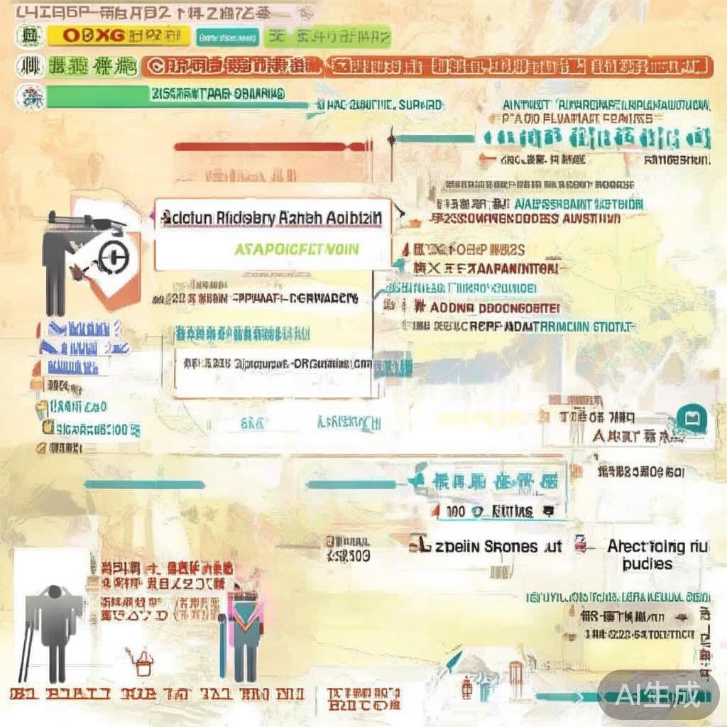 肇庆康复补贴申请条件全解析,谁可以申请?如何办理?一文读懂 - 快讯网 - 分享生活资讯热点话题综合门户网www.yunbaotong.com