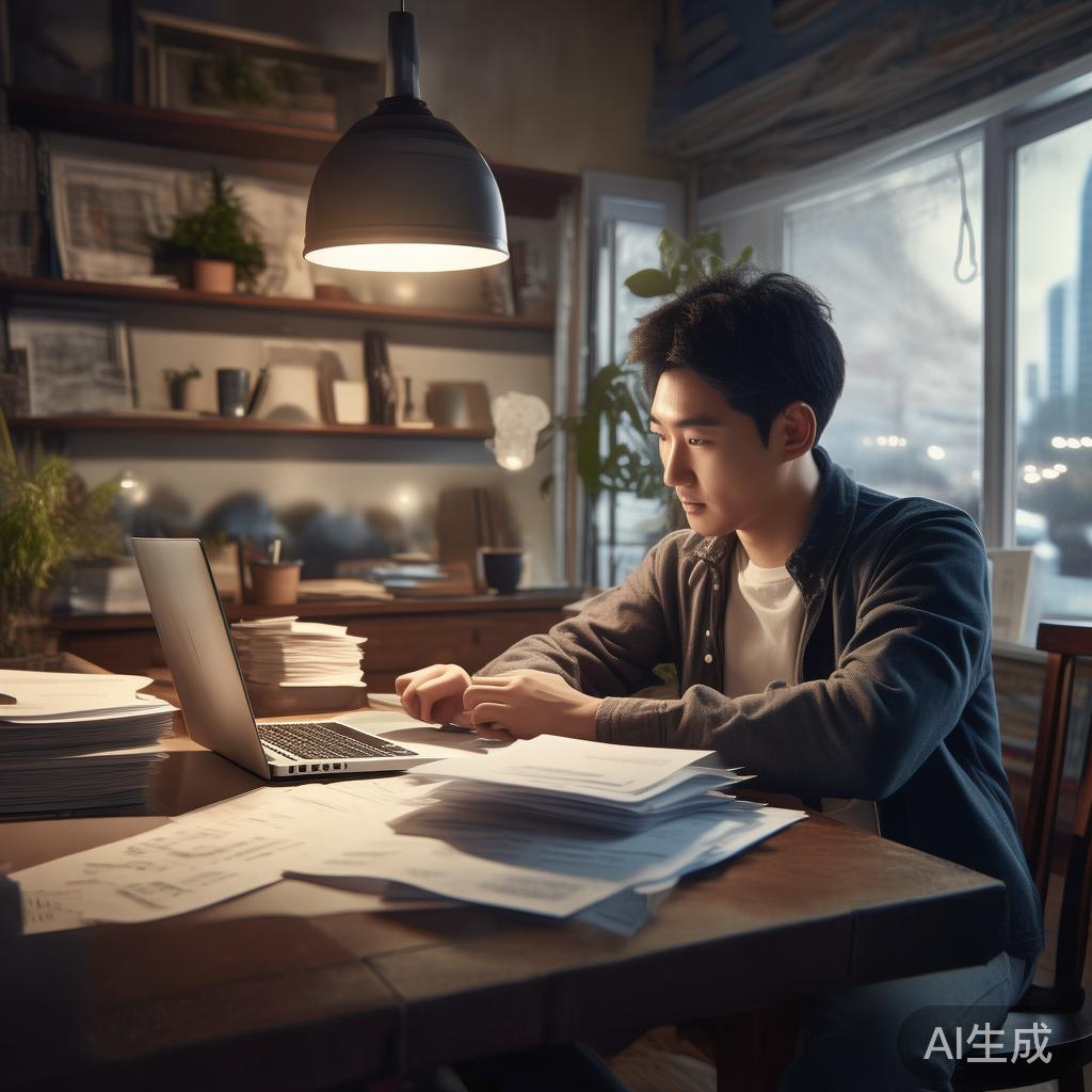 巴人辞职后失业如何领取 - 快讯网 - 分享生活资讯热点话题综合门户网www.yunbaotong.com