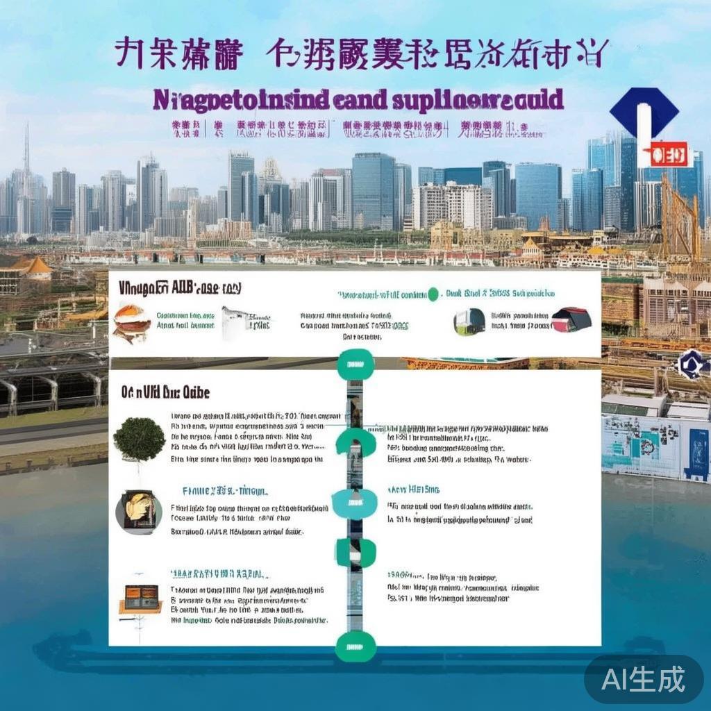 宁波求职就业补贴申请指南,政策解读、条件与流程全攻略 - 快讯网 - 分享生活资讯热点话题综合门户网www.yunbaotong.com