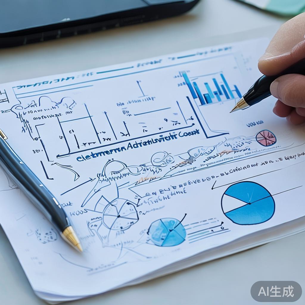 获客成本怎么计算？一篇文章讲清核心逻辑与实操方法 - 快讯网 - 分享生活资讯热点话题综合门户网www.yunbaotong.com
