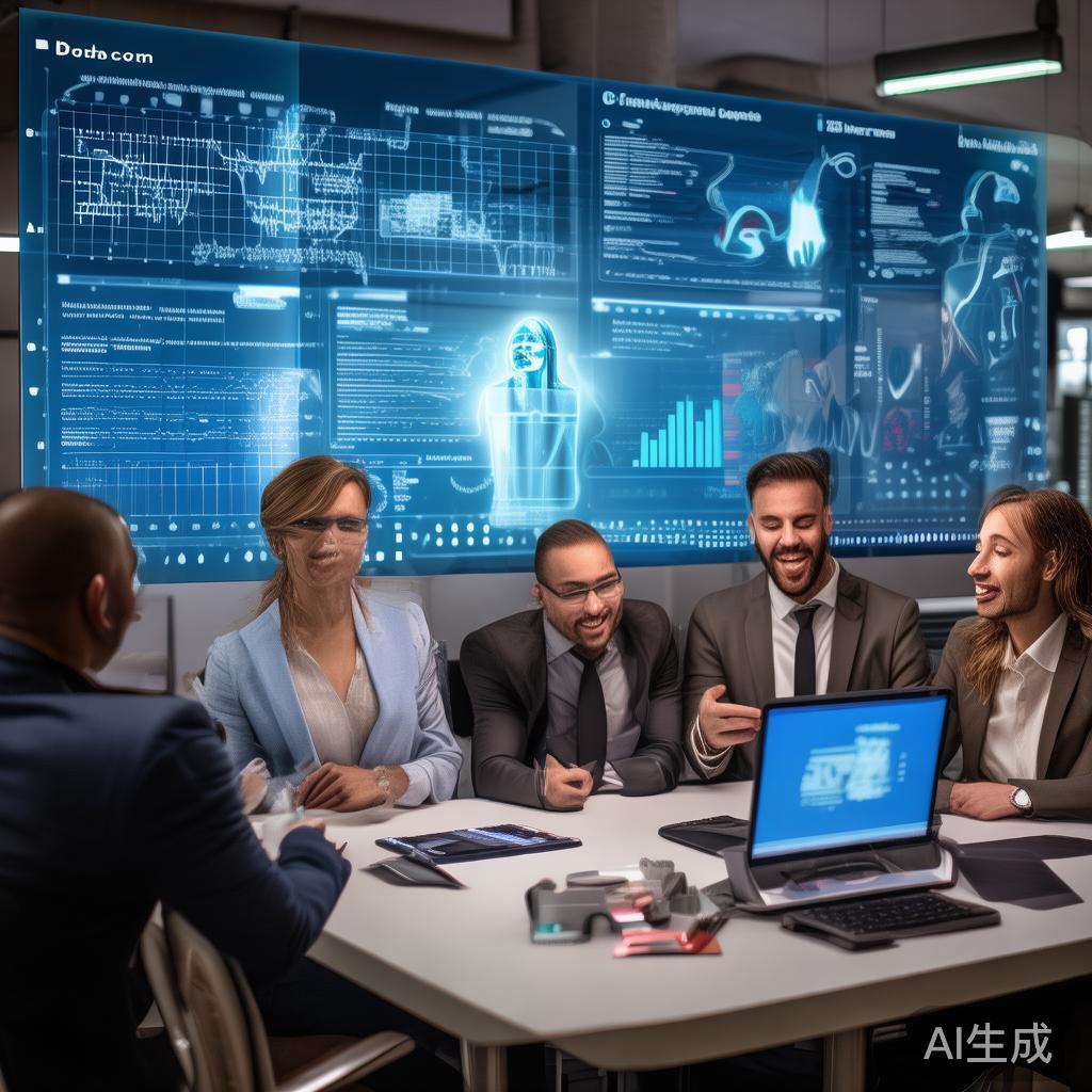 惠州财务公司如何精准获客？这5个方法让你业绩翻倍！ - 快讯网 - 分享生活资讯热点话题综合门户网www.yunbaotong.com