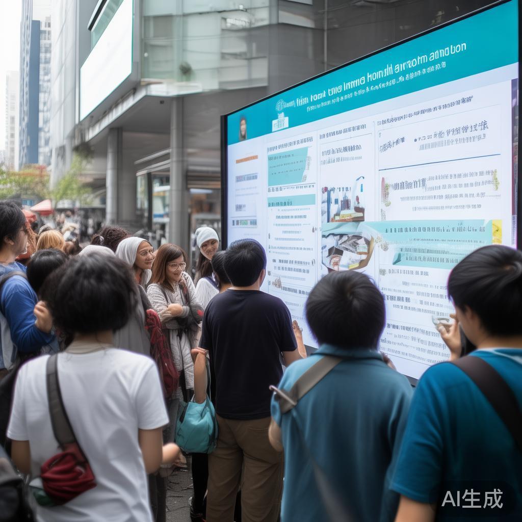 福建如何领取公积金贷款? - 快讯网 - 分享生活资讯热点话题综合门户网www.yunbaotong.com