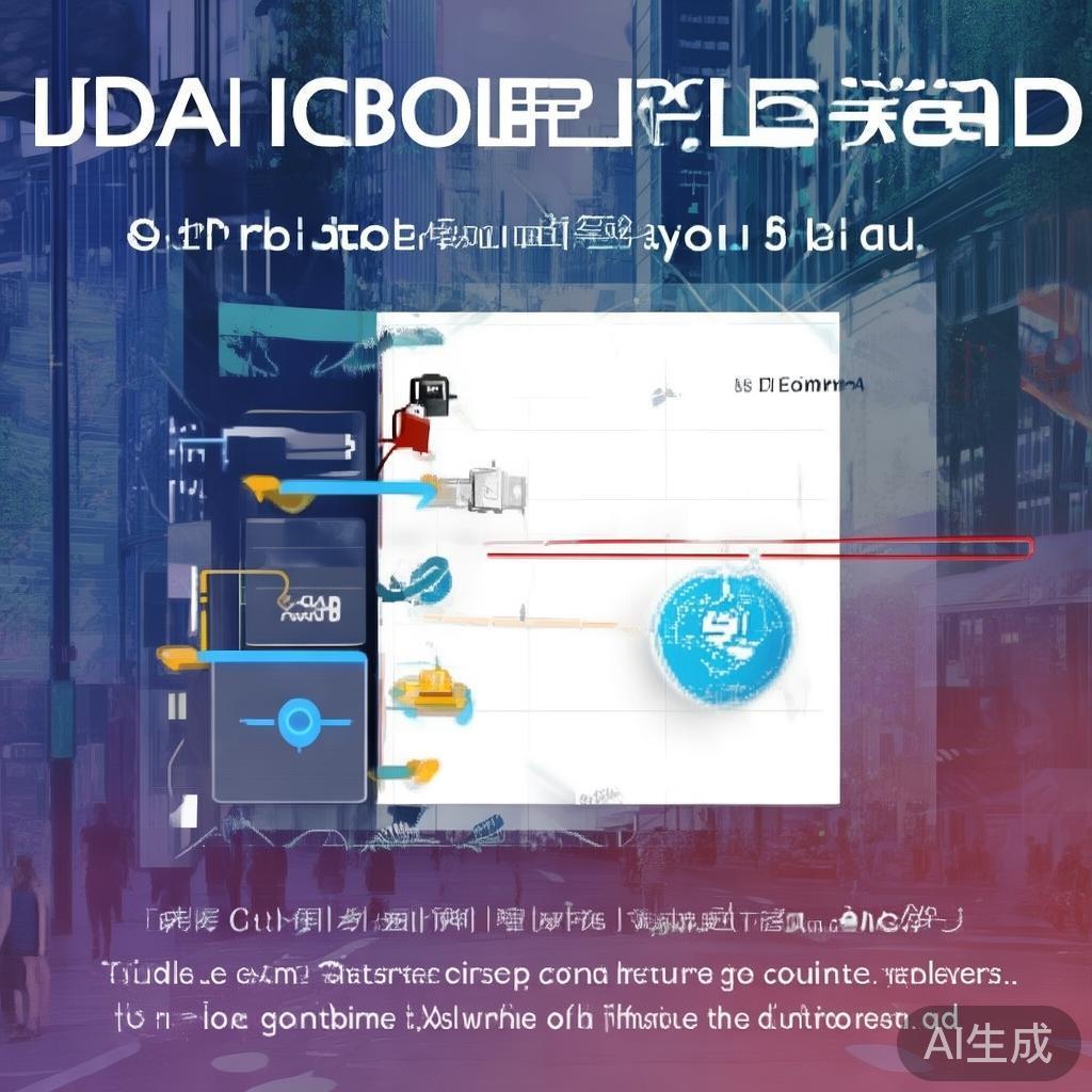 滴滴通勤奖励领取指南 - 快讯网 - 分享生活资讯热点话题综合门户网www.yunbaotong.com