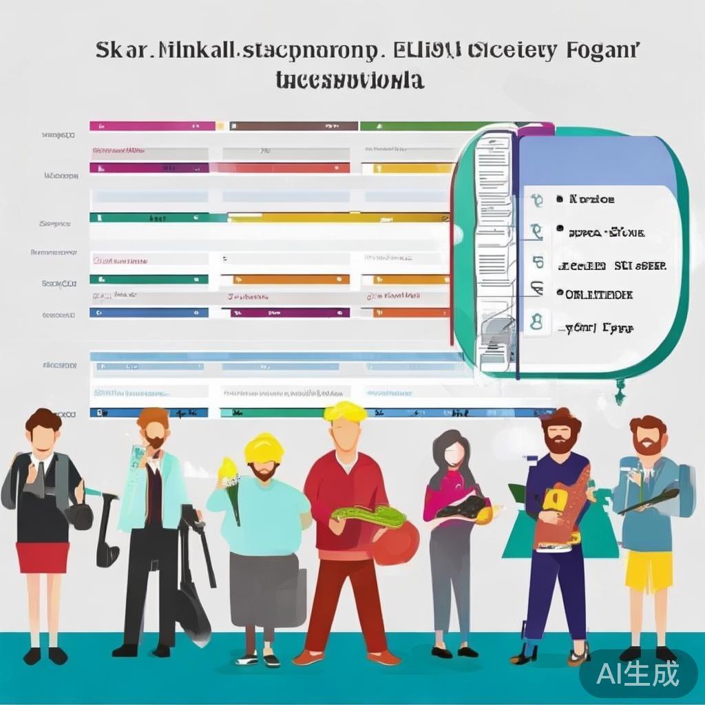 哪些人群和技能能申请技能补贴？全面指南助你提升技能、领取补贴 - 快讯网 - 分享生活资讯热点话题综合门户网www.yunbaotong.com