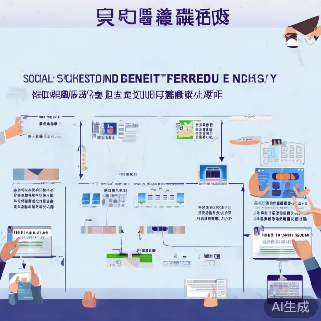 社保返还补贴领取指南 - 快讯网 - 分享生活资讯热点话题综合门户网www.yunbaotong.com