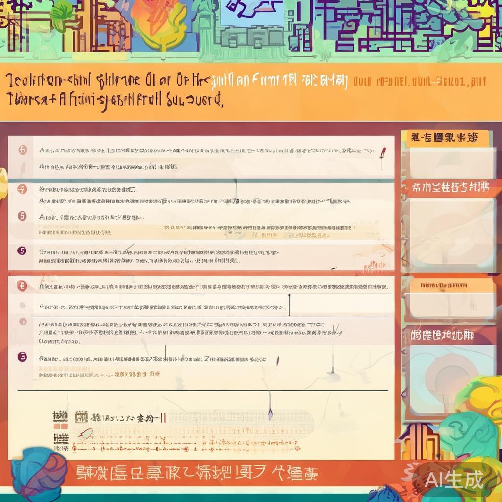 河南双女户补贴申请指南,条件、流程与注意事项 - 快讯网 - 分享生活资讯热点话题综合门户网www.yunbaotong.com
