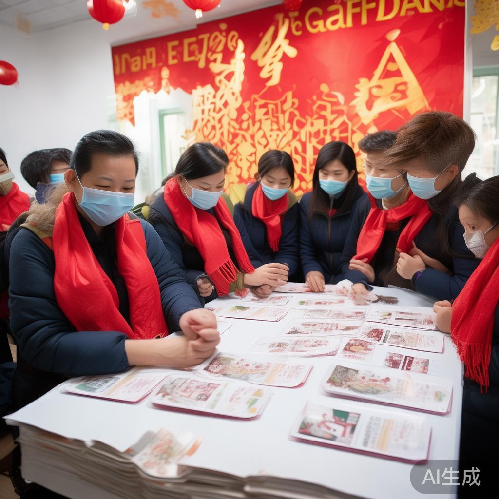 致敬守护者,防疫人员春节补贴申请指南与温情关怀 - 快讯网 - 分享生活资讯热点话题综合门户网www.yunbaotong.com