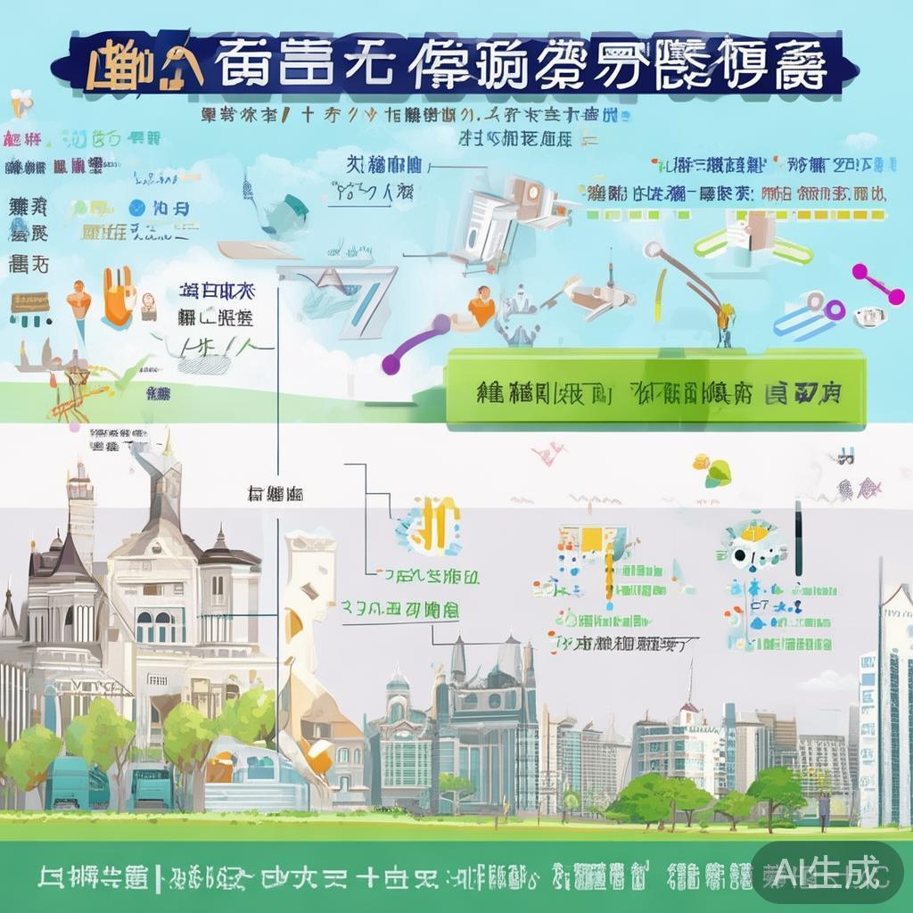 宁德教育补贴申请全攻略，条件、流程、注意事项一文读懂 - 快讯网 - 分享生活资讯热点话题综合门户网www.yunbaotong.com
