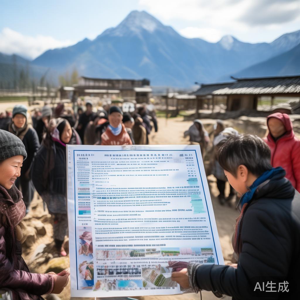 丽江农村饮水补贴申请指南,政策解读与办理流程详解 - 快讯网 - 分享生活资讯热点话题综合门户网www.yunbaotong.com