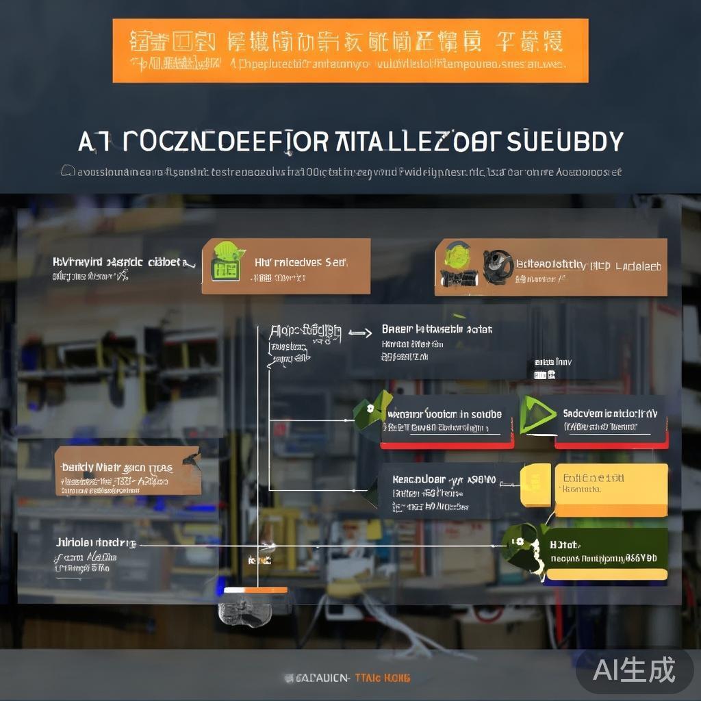 台州焊工补贴申请全流程指南，条件、材料、步骤详解 - 快讯网 - 分享生活资讯热点话题综合门户网www.yunbaotong.com