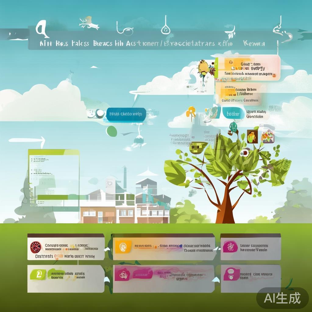 销售获客的终极指南,从0到1的获客策略与实战技巧 - 快讯网 - 分享生活资讯热点话题综合门户网www.yunbaotong.com