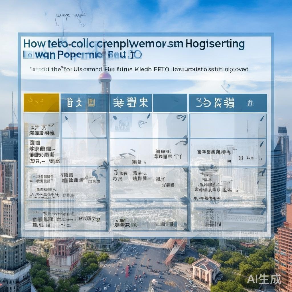 上海公积金离职后怎么领?这些信息你一定要知道 - 快讯网 - 分享生活资讯热点话题综合门户网www.yunbaotong.com