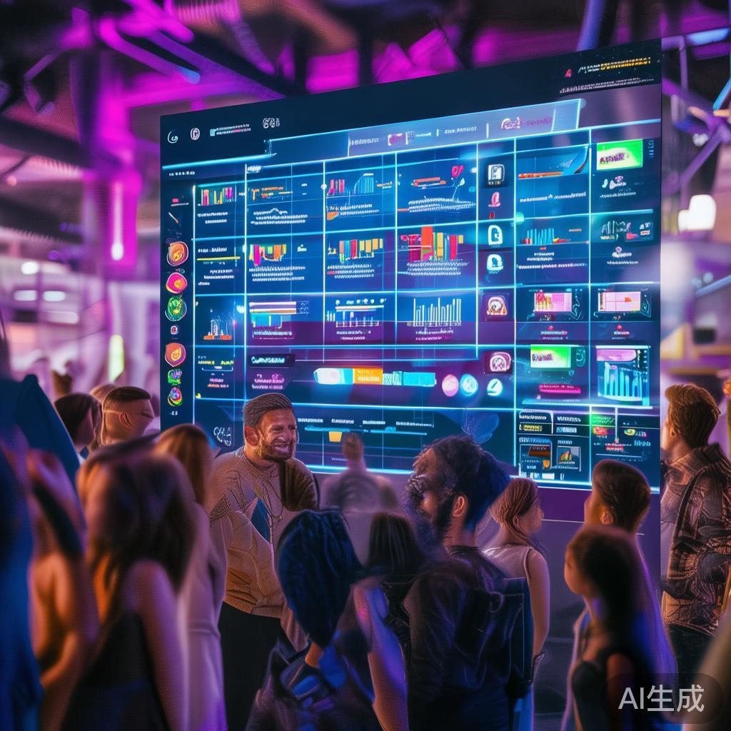 获客app怎么样?2024年最实用的获客工具全解析! - 快讯网 - 分享生活资讯热点话题综合门户网www.yunbaotong.com