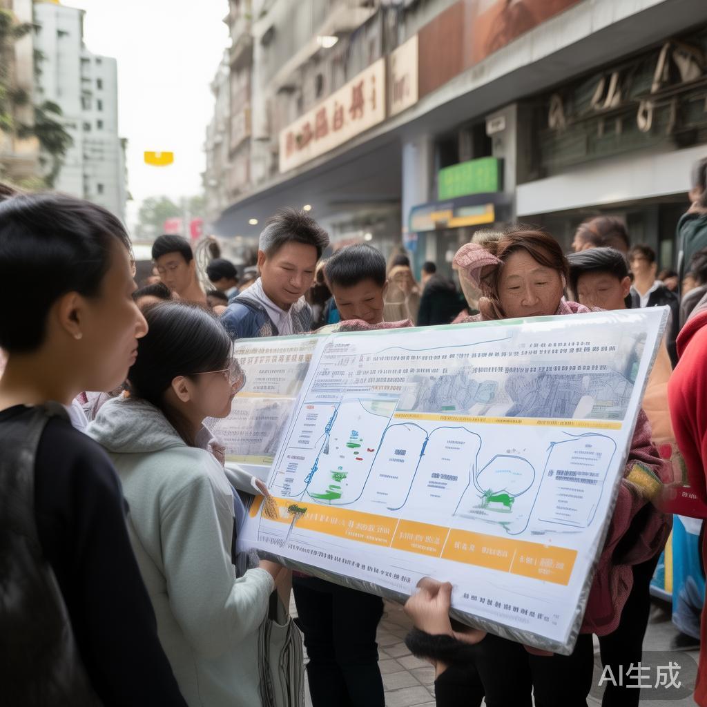外地用户如何顺利领取深圳公积金？步骤全解析 - 快讯网 - 分享生活资讯热点话题综合门户网www.yunbaotong.com