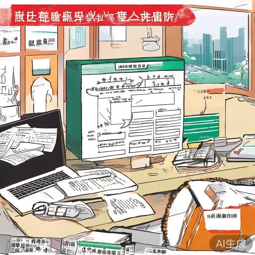 河南原阳创业补贴申请全攻略,政策解读、流程指引与实用建议 - 快讯网 - 分享生活资讯热点话题综合门户网www.yunbaotong.com