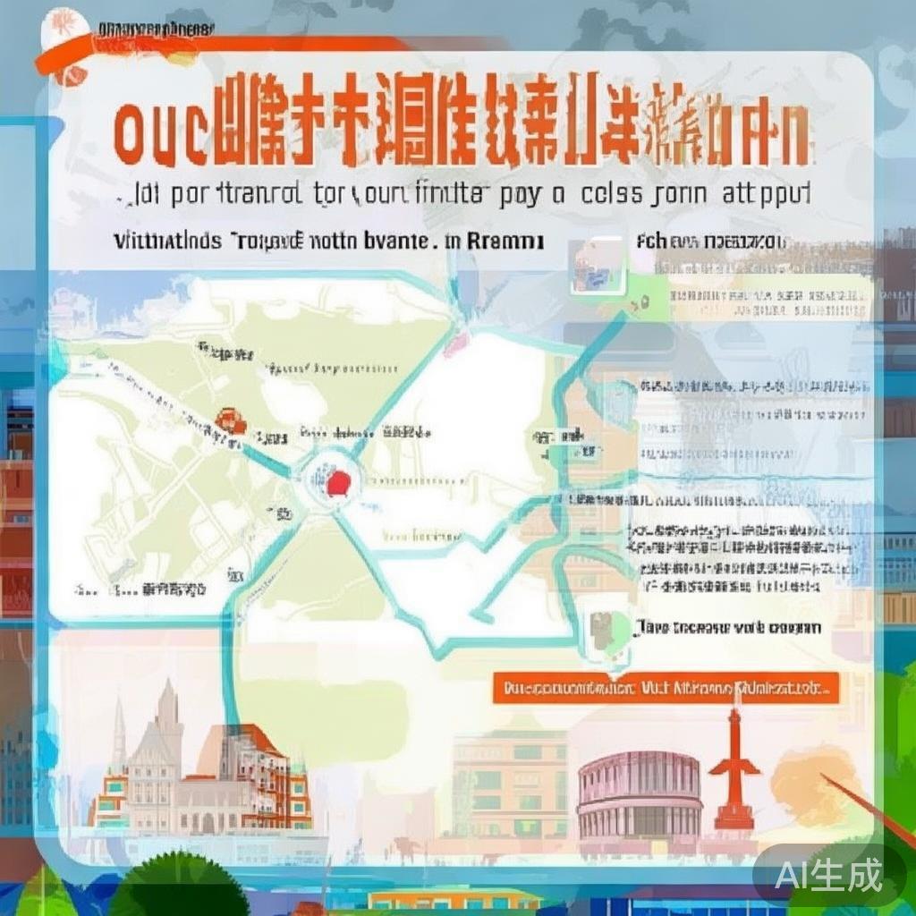 羊城消费券领取指南 - 快讯网 - 分享生活资讯热点话题综合门户网www.yunbaotong.com