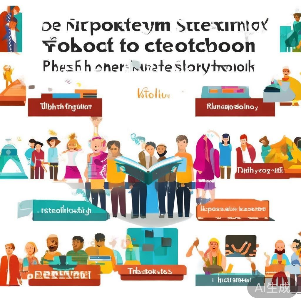 如何高效地通知别人领取画册？9种方法，让故事更受欢迎 - 快讯网 - 分享生活资讯热点话题综合门户网www.yunbaotong.com