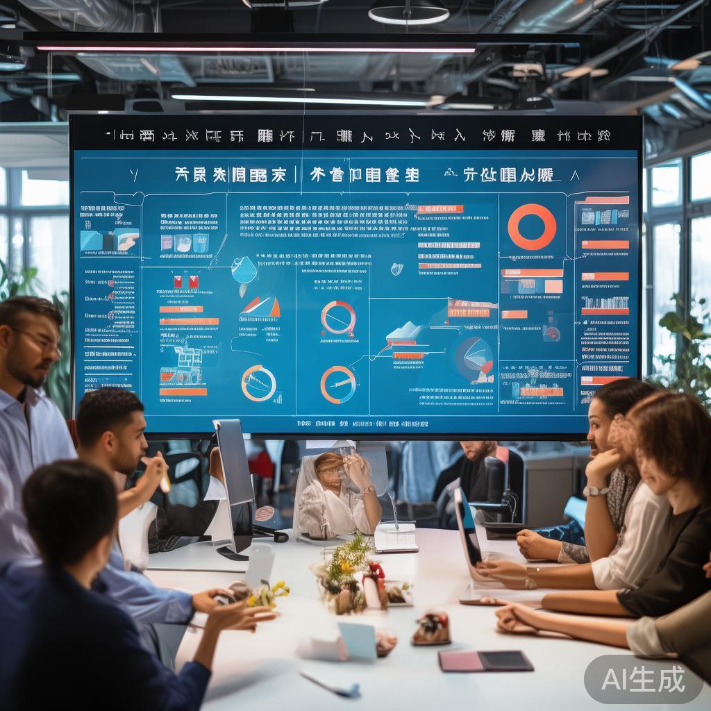 桓台外贸获客收费解析,如何低成本高效拓展海外市场? - 快讯网 - 分享生活资讯热点话题综合门户网www.yunbaotong.com