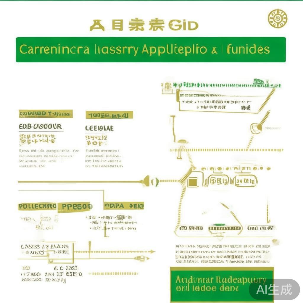 福田区餐饮行业补贴申请全流程指南,从条件到资金到账详解 - 快讯网 - 分享生活资讯热点话题综合门户网www.yunbaotong.com