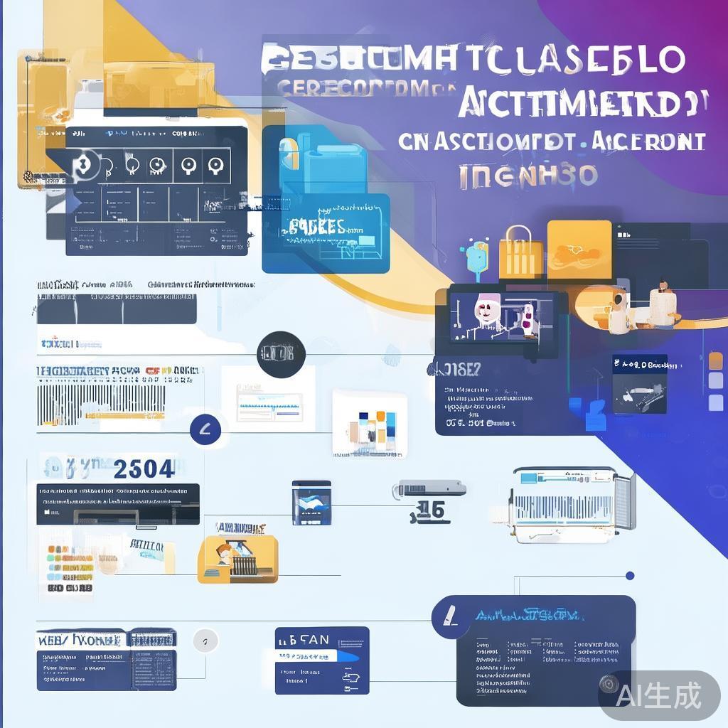 2024年最全指南,如何打造高转化率的获客号?从0到1全流程解析! - 快讯网 - 分享生活资讯热点话题综合门户网www.yunbaotong.com