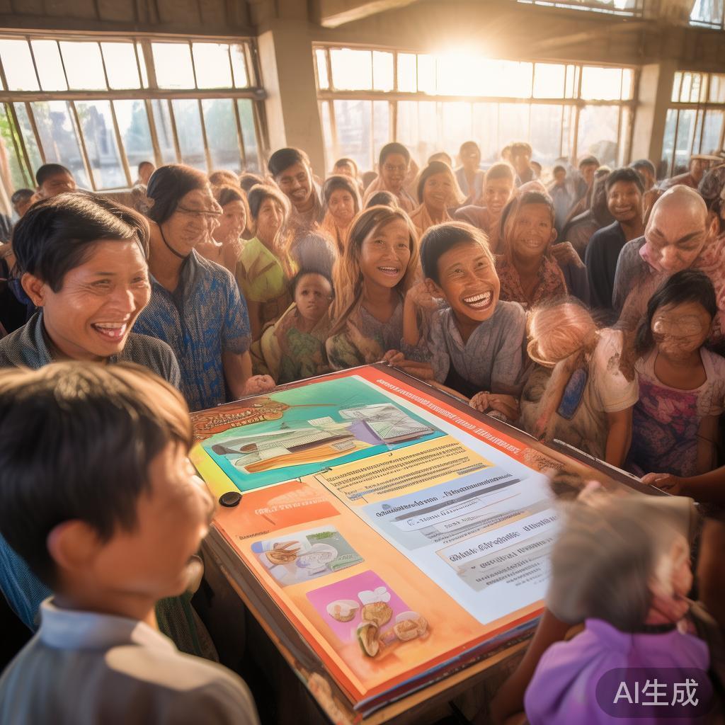 农村入户基金领取指南来了! - 快讯网 - 分享生活资讯热点话题综合门户网www.yunbaotong.com