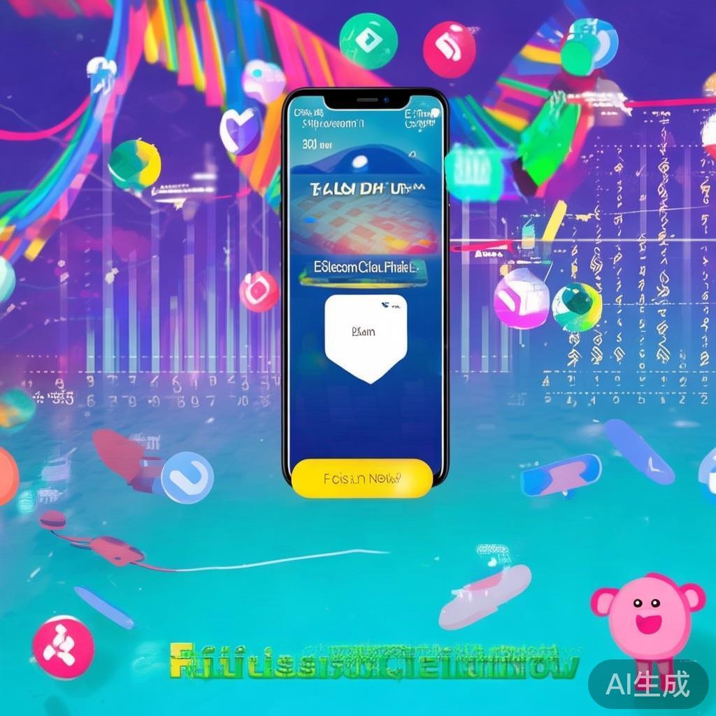 电信摇流量,高效领取,省心又省钱 - 快讯网 - 分享生活资讯热点话题综合门户网www.yunbaotong.com