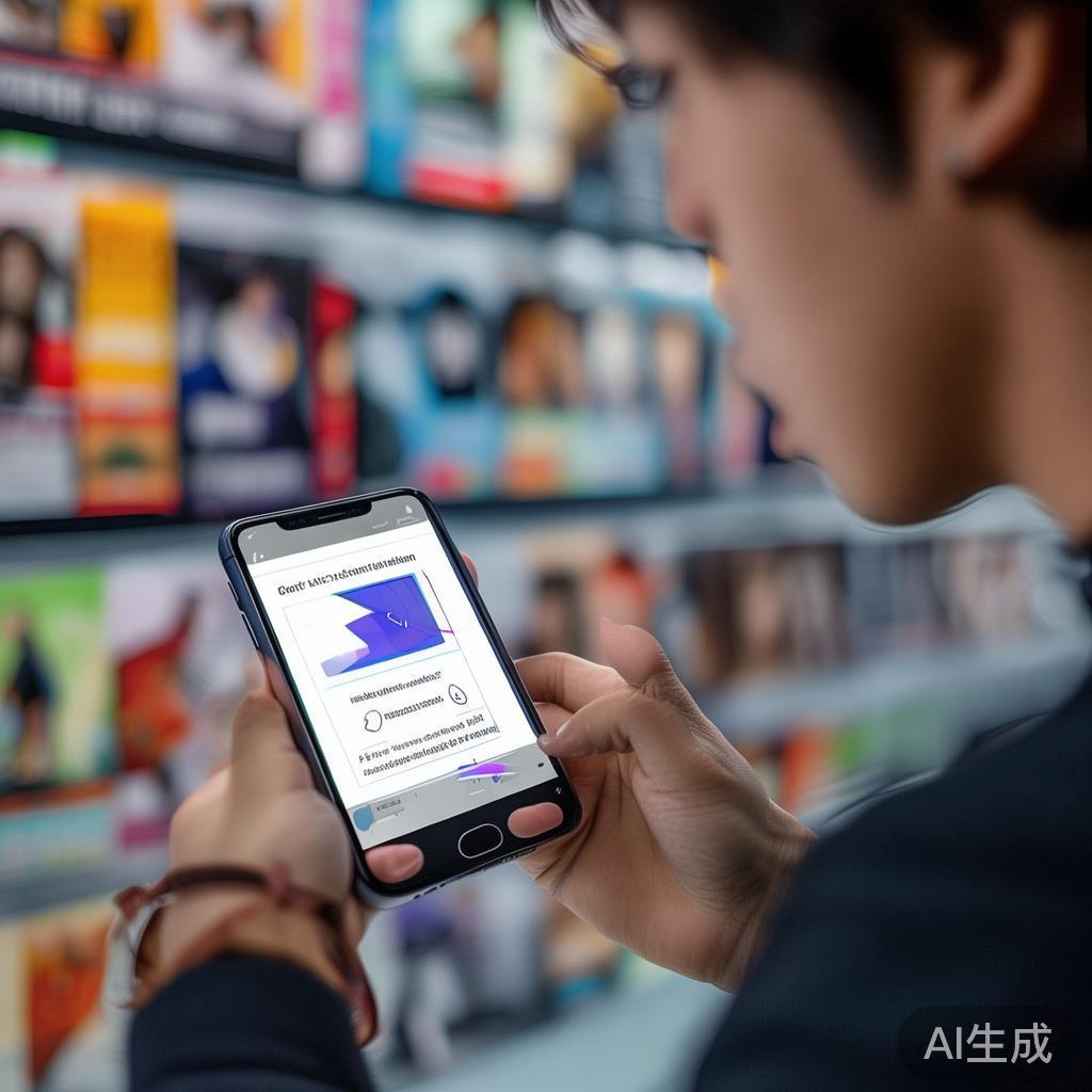 谢谢关注,腾讯新闻怎么领取评分?步骤与流程详解 - 快讯网 - 分享生活资讯热点话题综合门户网www.yunbaotong.com
