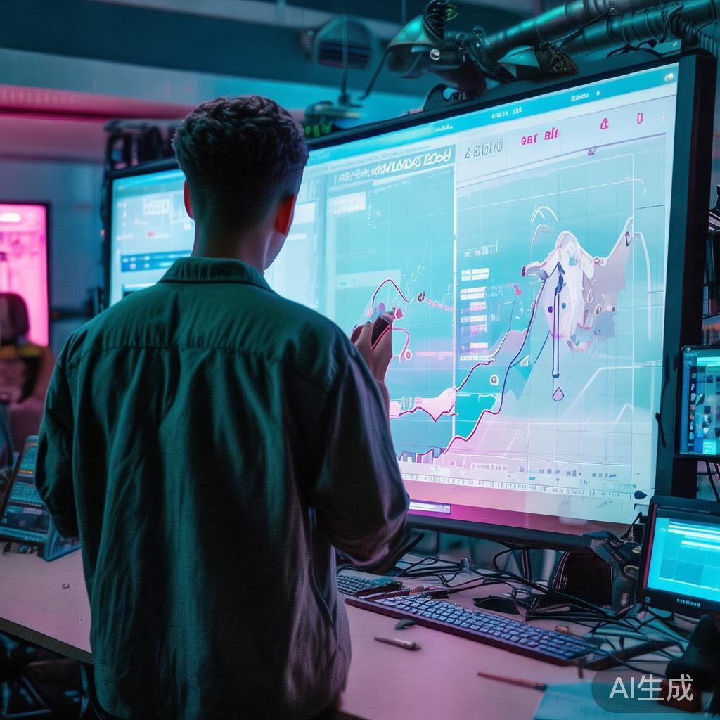 打造爆款IP的秘诀,云帘小兔如何精准获客,实现百万粉丝增长 - 快讯网 - 分享生活资讯热点话题综合门户网www.yunbaotong.com