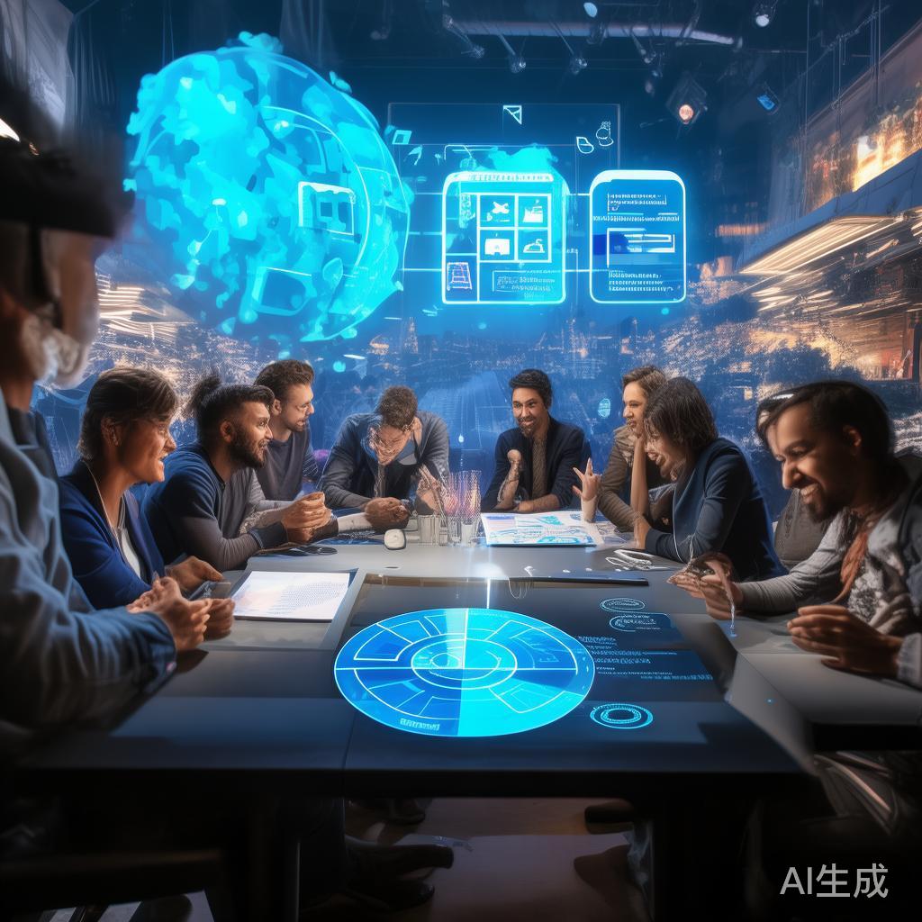 2024年最有效的App推广获客渠道,低成本高转化的实战策略! - 快讯网 - 分享生活资讯热点话题综合门户网www.yunbaotong.com