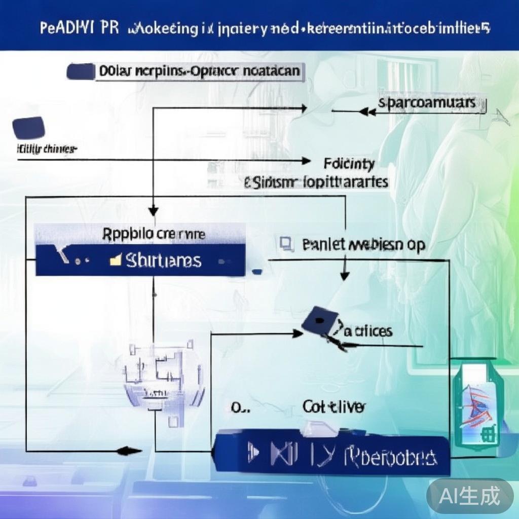如何从工伤退休领取医保?看政策变化及领取流程 - 快讯网 - 分享生活资讯热点话题综合门户网www.yunbaotong.com