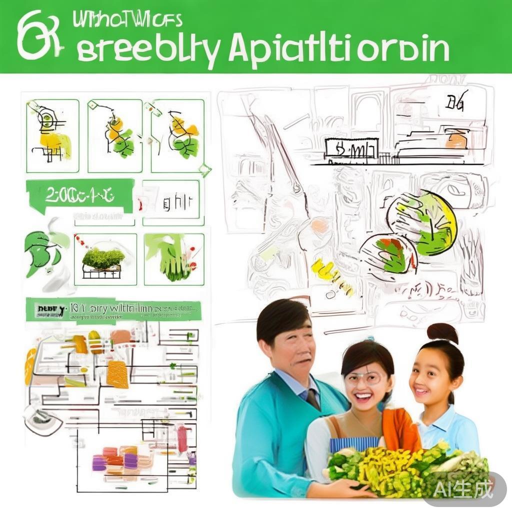 政府平价蔬菜补贴申请指南,政策红利直达民生,申请流程与注意事项详解 - 快讯网 - 分享生活资讯热点话题综合门户网www.yunbaotong.com