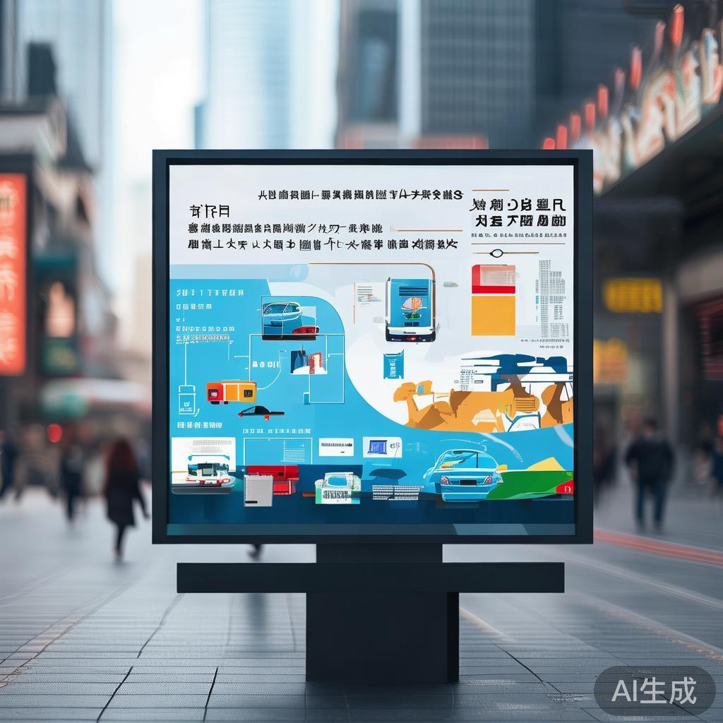 西安购车补贴贷款申请全攻略，政策解读、流程指南与注意事项 - 快讯网 - 分享生活资讯热点话题综合门户网www.yunbaotong.com