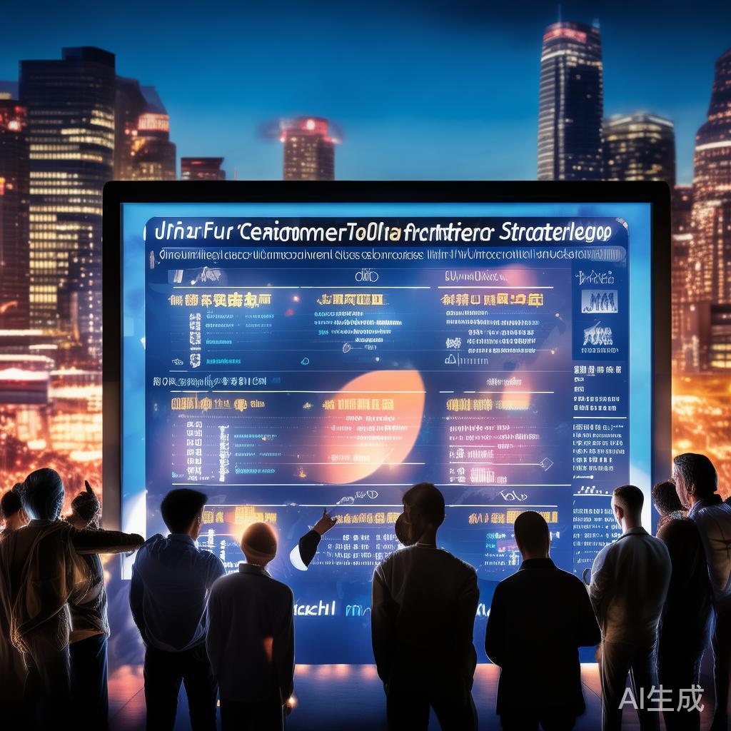 金华引流获客全攻略，低成本高转化的实战方法！ - 快讯网 - 分享生活资讯热点话题综合门户网www.yunbaotong.com