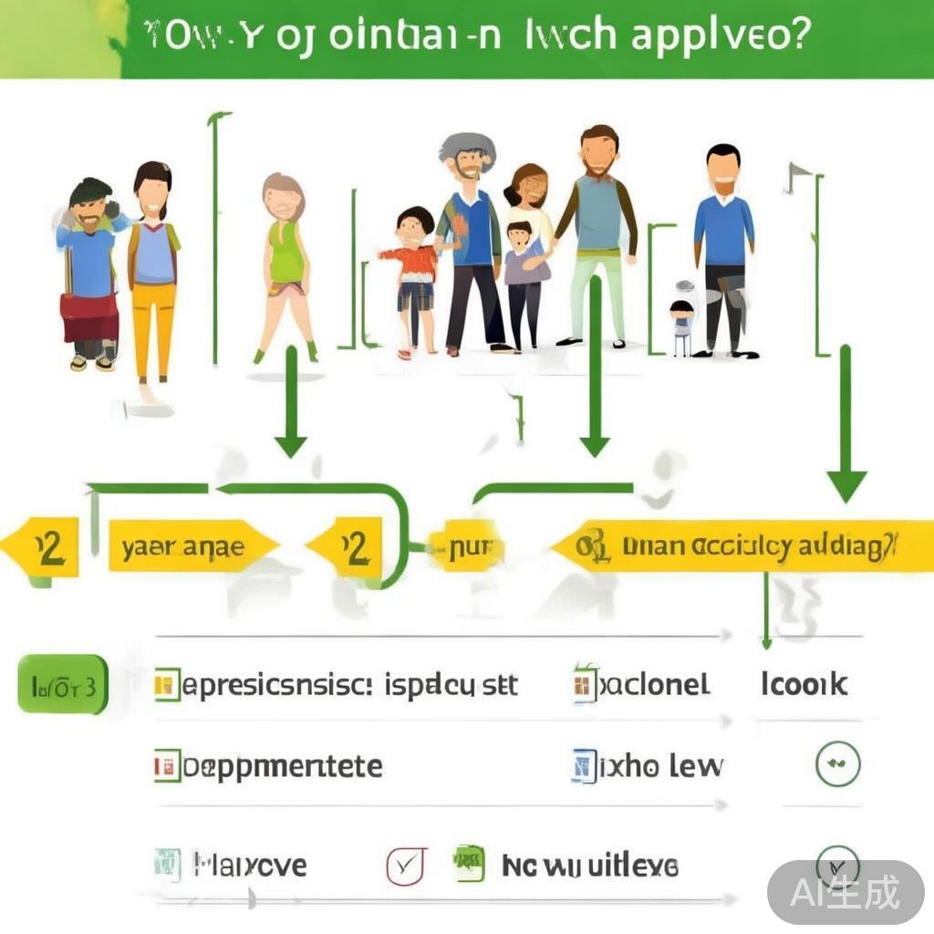 东莞公积金补贴申请条件全解析,谁可以申请?需要满足哪些要求? - 快讯网 - 分享生活资讯热点话题综合门户网www.yunbaotong.com
