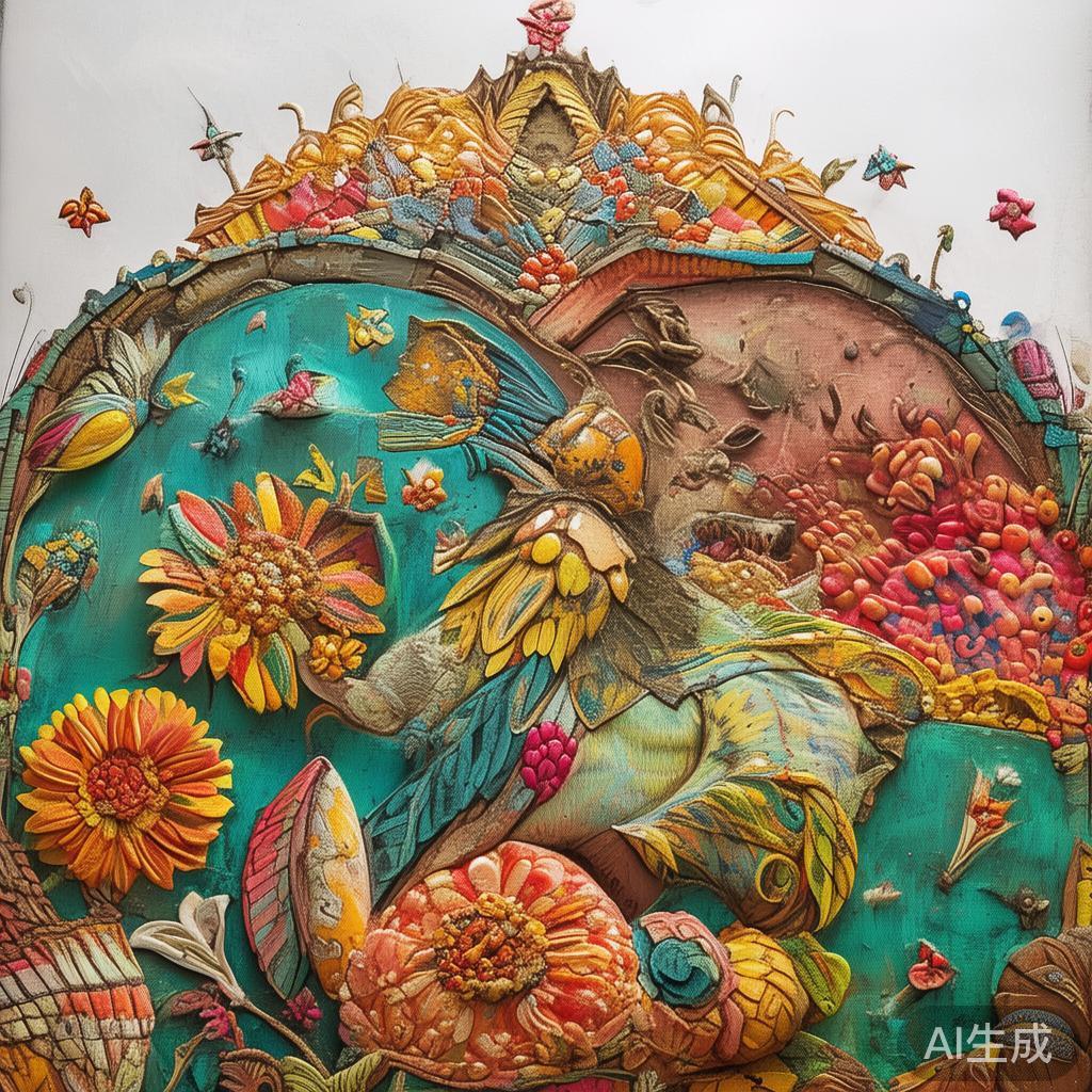 情报袋,惊喜连连,快来领取吧! - 快讯网 - 分享生活资讯热点话题综合门户网www.yunbaotong.com