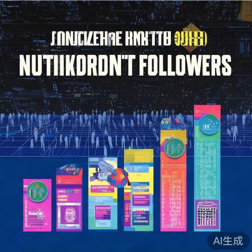 短视频获客怎么搭建?这5步教你从0到10万粉丝! - 快讯网 - 分享生活资讯热点话题综合门户网www.yunbaotong.com