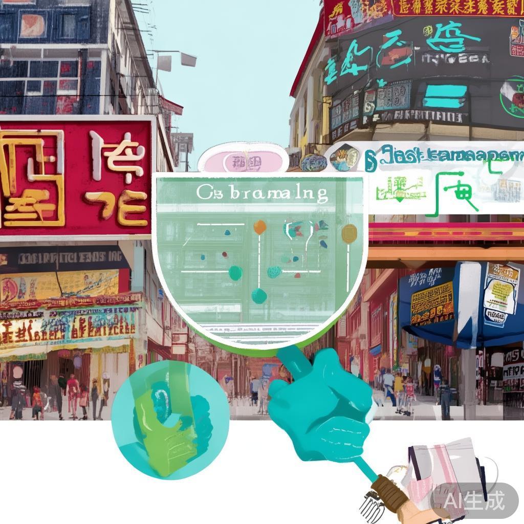 揭秘重庆营销获客收费模式,成本解析与策略建议 - 快讯网 - 分享生活资讯热点话题综合门户网www.yunbaotong.com