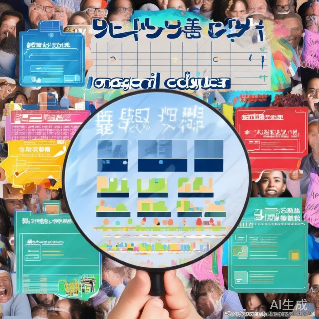 社保缴纳 officially调整!你必须知道的政策变化 - 快讯网 - 分享生活资讯热点话题综合门户网www.yunbaotong.com