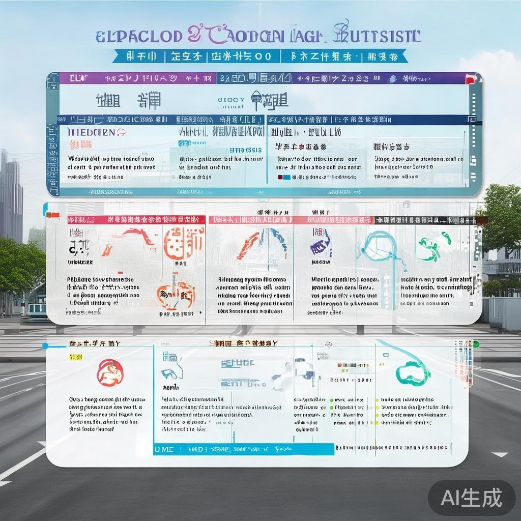 惠州电桩补贴申请全攻略,从政策解读到资金到账,一篇搞定 - 快讯网 - 分享生活资讯热点话题综合门户网www.yunbaotong.com