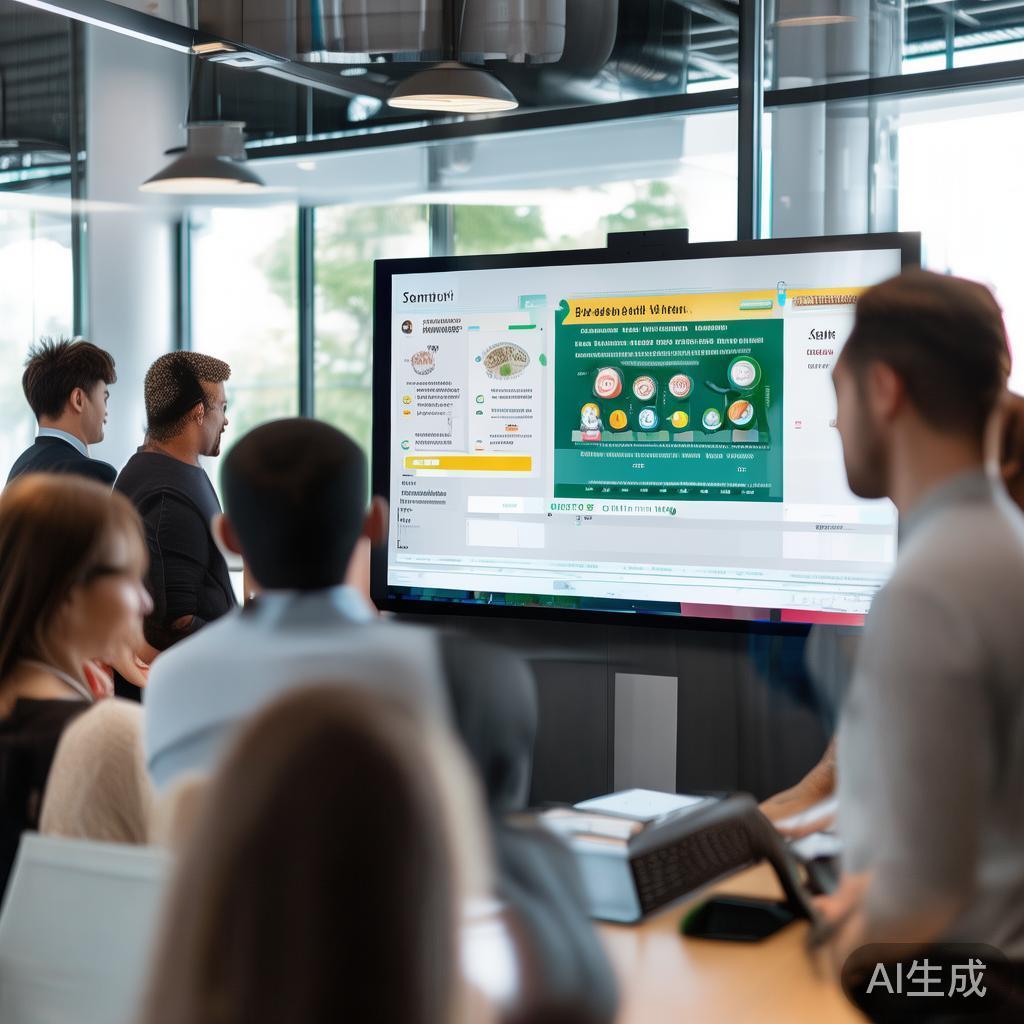 单位办理医保领取费用如何? - 快讯网 - 分享生活资讯热点话题综合门户网www.yunbaotong.com