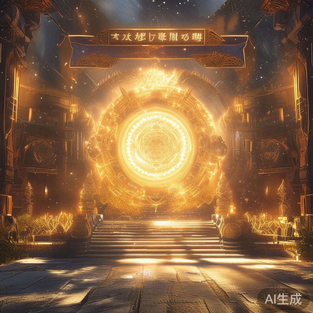 ims的入口,开启你的王者心愿池之旅 - 快讯网 - 分享生活资讯热点话题综合门户网www.yunbaotong.com
