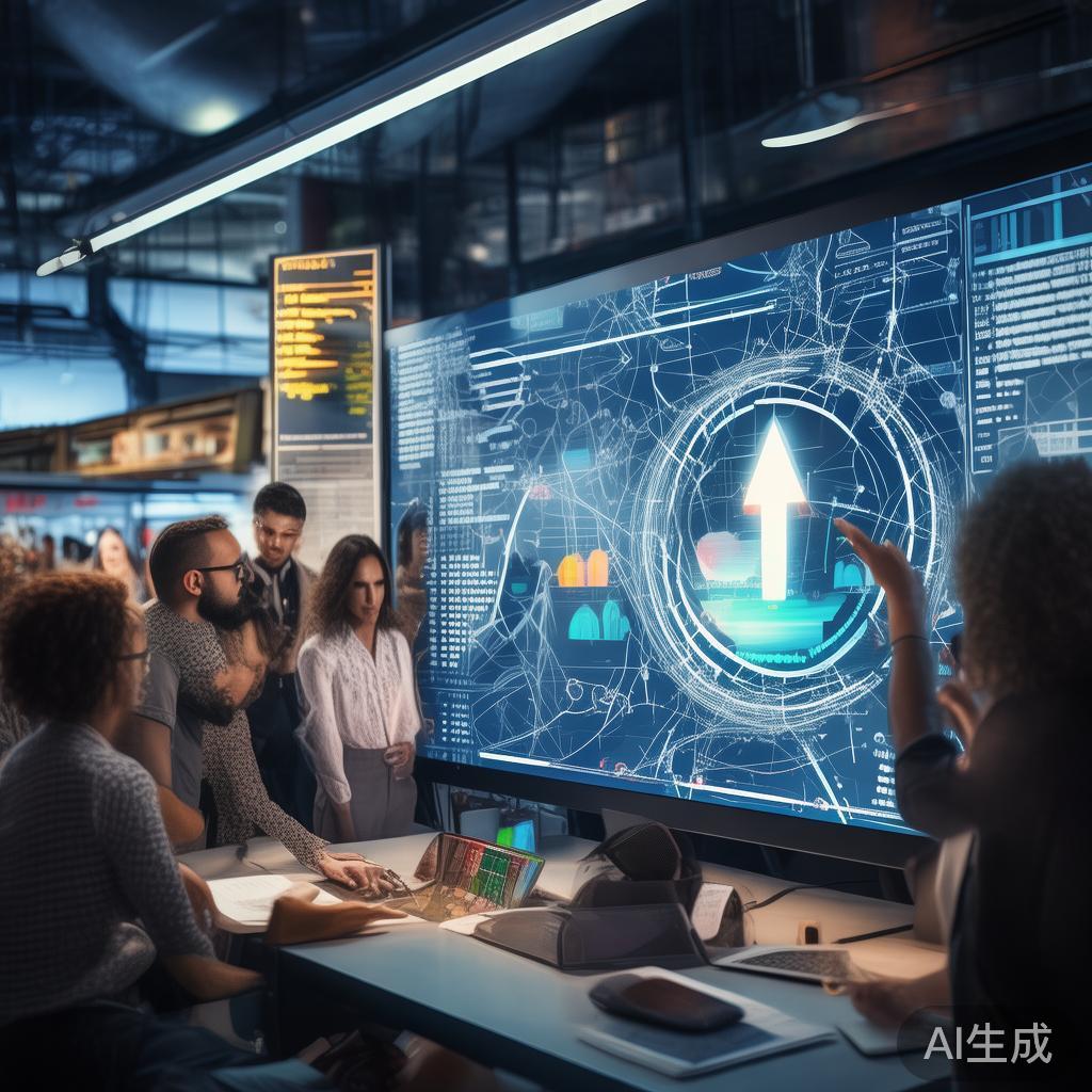 本地线索获客,如何精准投放并实现高效转化? - 快讯网 - 分享生活资讯热点话题综合门户网www.yunbaotong.com