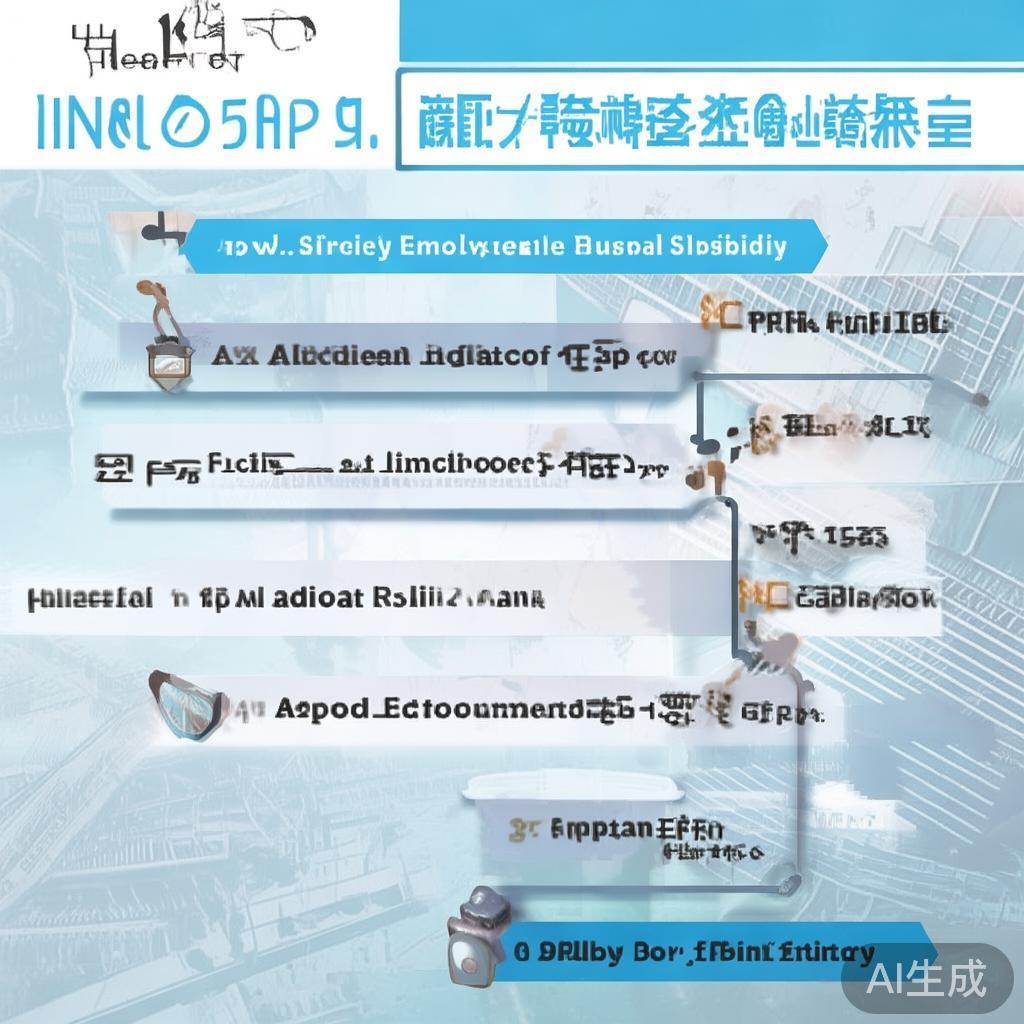 宁波灵活就业人员补贴申请全攻略,条件、流程、材料、注意事项一文读懂 - 快讯网 - 分享生活资讯热点话题综合门户网www.yunbaotong.com