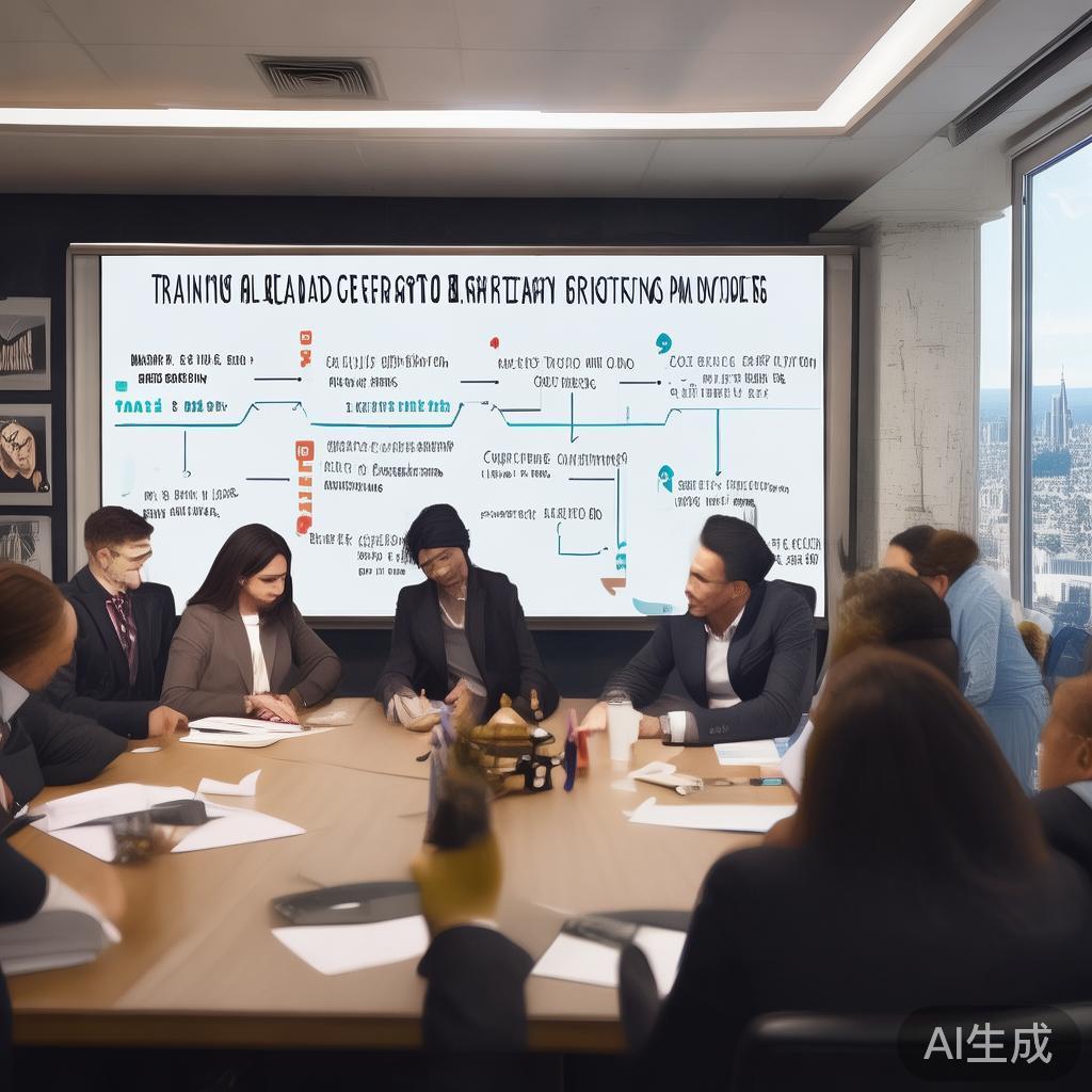 培训获客推广收费策略指南，如何合理定价并提升转化率？ - 快讯网 - 分享生活资讯热点话题综合门户网www.yunbaotong.com